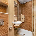 Appartement Aleja Wojska Polskiego 35 By Homeprime